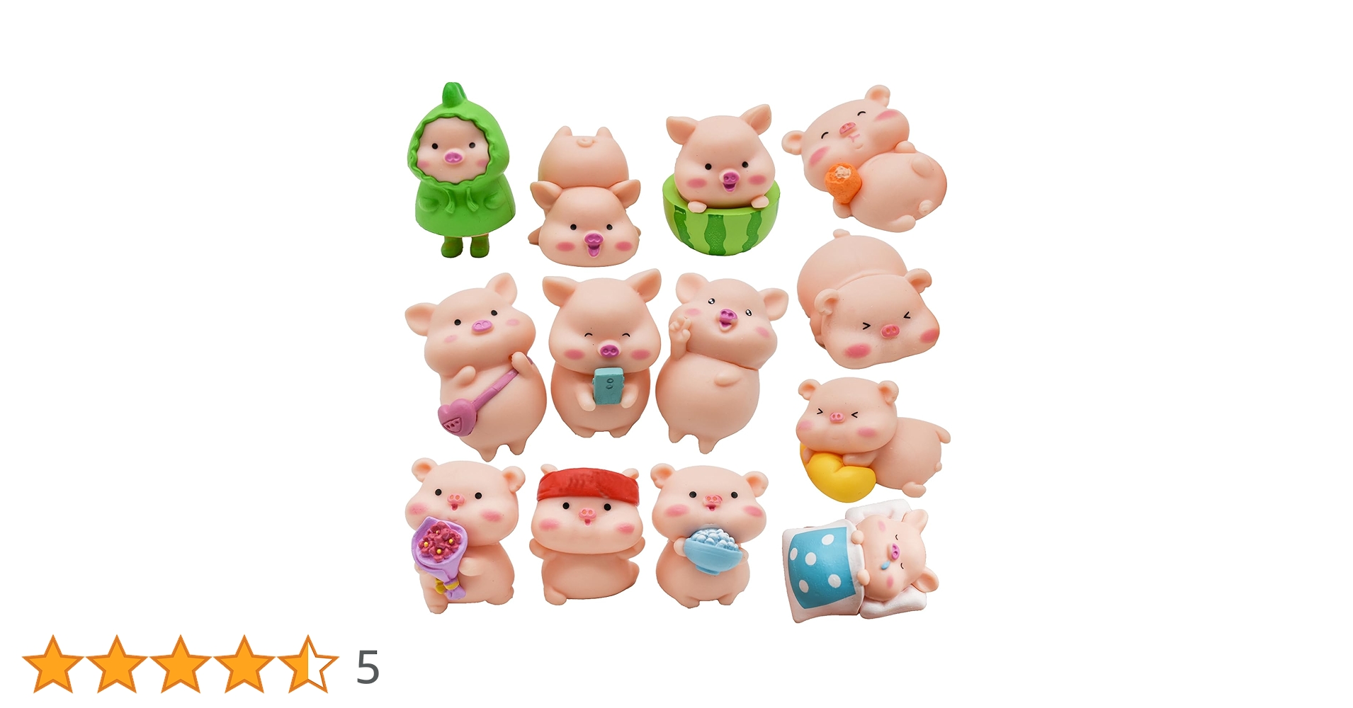 71Ph3T+nlVL.jpg_BO30,255,255,